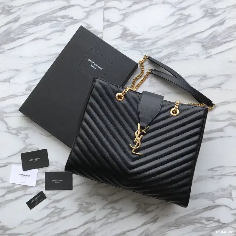 Brother sam Bags 2111HS0020 YSL 0712